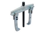 Bgs Do It Yourself Parallel-Abzieher, 2-Armig 100 - 250 Mm (93-3)