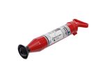 Bgs Do It Yourself Abfluss-Reiniger Ø 60 Mm 380 Mm (8040)
