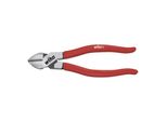 wiha Seitenschneider Classic Mit Dynamicjoint 160 Mm (43332)