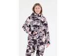 SLOPE Ski & Snowboardjacke für Damen