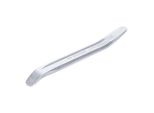 Bgs Do It Yourself Reifen-Montiereisen 250 Mm (91530)
