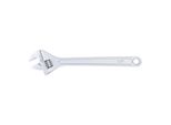 Bgs Do It Yourself RollgabelschlüSsel 600 Mm 62 Mm (1476)