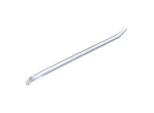 Bgs Do It Yourself Reifen-Montiereisen 500 Mm (91532)