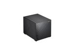 ASUSTOR Drivestor 4 Gen2 AS1204T - NAS server - NAS Server