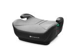 Autositz KINDERKRAFT I-BOOST 2