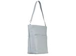 Jost Handtasche Vika 34 x 34 x 15