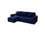 Ecksofa Noha In Kronos