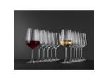 Spiegelau Gläserset, 20x23.5x20 cm, Essen & Trinken, Gläser, Gläser-Sets