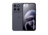 Motorola Moto G67 - 5G Smartphone - 8GB/256GB Grau