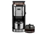 Chef Cuisine Filter-Kaffeemaschine
