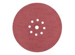 Makita Schleifpapier D 225Mm K320 (B-68426)