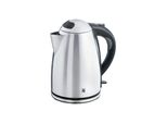WMF Stelio Wasserkocher 1,7l