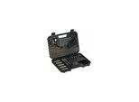 Bosch V-Line Bohrer- Und Bit-Set, Tin, 103-Teilig (2607017367)