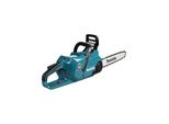 Makita Akku-KettensäGe 40V Max. (Ohne Akku, Ohne LadegeräT) (UC015GZ)