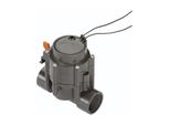 Gardena BewäSserungsventil 24 V (01278-20)