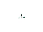Hikoki Akku-Schlagschrauber (1/4") 18V WH18DC (5,0 Ah) (Hsc Ii) (WH18DCWFZ)"
