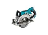 Makita Akku-HandkreissäGe 40V RS001GZ)