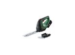 Bosch Akku-Strauch- Und -Grasscheren-Set Advancedshear 18V-10 (0600857000)
