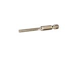 Makita Rundfeile 4,0Mm 1/4" (D-73748)"