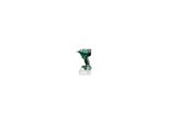 Hikoki Akku-Schlagschrauber (1/4") 18V WH18DE (Basic) (WH18DEW4Z)"