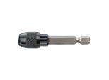 Dewalt Bithalter Mag 1/4 Zoll 60 Mm (DT7511-QZ)
