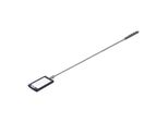 Bgs Do It Yourself Led-Teleskop-Inspektionsspiegel 290 - 876 Mm (99302)