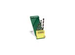 Bosch Betonbohrer-Set 5-Teilig (2607019445)