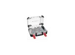 Bosch PRO Multi Material PC Plus LochsäGen-Set, 20, 68, 76 Mm, 14-Tlg. (2608594426)
