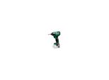 Hikoki Akku-Schlagschrauber 12V WH12DD (Basic) (Karton) (WH12DDW4Z)