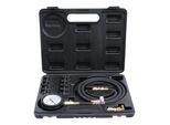 Bgs Do It Yourself ÖLdrucktester (98007)