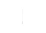 Bosch Pro Sds Plus-5X Hammerbohrer, 5 X 250 X 310 Mm (2608836607)