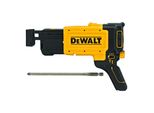 Dewalt Magazinvorsatz FüR Xr Akku-Schnellbauschrauber (DCF6202-XJ)
