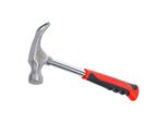 Bgs Do It Yourself Feierabend-Hammer (9181)