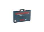 Bosch Kunststoffkoffer 620 X 410 X 132 Mm Passend Zu Gbh 5 Gbh 40 Dce Gbh 5 Dce (2605438261)