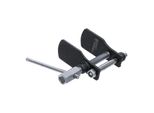 Bgs Do It Yourself Bremskolben-RüCkstell-Werkzeug Universal 0 - 66 Mm (91126)