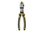 Stanley Duo-Kraftseitenschneider Fatmax (FMHT0-70814)