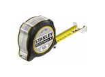 Stanley Bandmass Stanley Fatmax Xtreme 10M (FMHT38232-0)