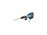 Bosch Schlaghammer Mit Sds Max Gsh 11 Vc (0611336000)