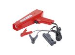 Bgs Do It Yourself ZüNdlichtpistole 12 V (40108)