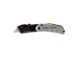 Stanley Klappmesser Fatmax, Auto-ÖFfnung (FMHT0-10320)