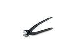Stanley Rabitzzange, 220Mm (2-84-302)