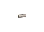 Makita Hm-Hohlbohrkrone 30Mm (D-73891)