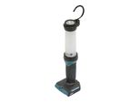 Makita Led-Akku-Werstattleuchte 40V Max. (ML002G)