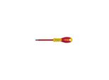Stanley Schraubendreher Fatmax Isoliert PZ2 125Mm (0-65-419)