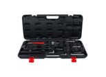 Bgs Do It Yourself Motor-Einstellwerkzeug-Satz FüR Psa (98152)