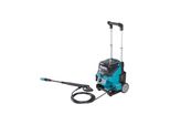 Makita Akku-Hochdruckreiniger 40V, 115 Bar, Ohne Akku (HW001GZ)