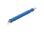Bgs Do It Yourself Drillapparat 310 Mm (1482)