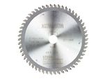 Dewalt KreissäGeblatt HandkreissäGe 165/20 Mm 54TFZ DT1088-QZ)