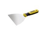Stanley Fugenspachtel Mit Ph2-Bit, 150Mm (STHT0-28041)