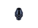 Bosch Bohrfutter (0,8 - 3,2 Mm) (2615448632)